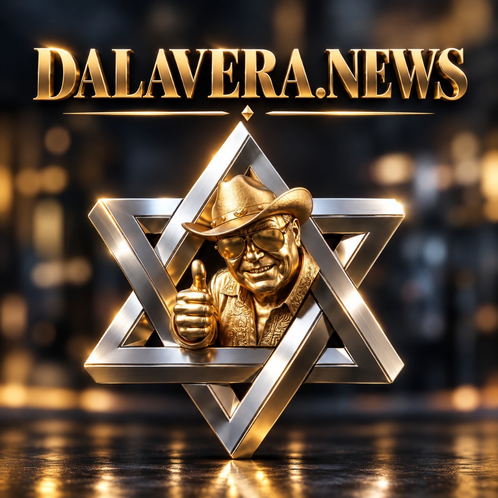 DALAVERA.NEWS